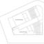 2 bedroom apartment for sale faneromeni larnaca 8606737 thumbnail 15772421
