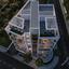 2 bedroom apartment for sale faneromeni larnaca 8606737 thumbnail 15772422