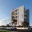 2 bedroom apartment for sale faneromeni larnaca 8606737 thumbnail 15772423