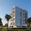 2 bedroom apartment for sale faneromeni larnaca 8606737 thumbnail 15772424