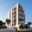 2 bedroom apartment for sale faneromeni larnaca 8606737 thumbnail 15772425