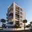 2 bedroom apartment for sale faneromeni larnaca 8606737 thumbnail 15772426
