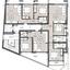 2 bedroom apartment for sale katholiki limassol 8809737 thumbnail 16863271