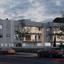 2 bedroom apartment for sale kato lakatamia nicosia 9009737 thumbnail 18405111