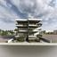 2 bedroom apartment for sale kato polemidia limassol 8060737 thumbnail 12996654