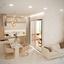 2 bedroom apartment for sale larnaca municipality larnaca 7735737 thumbnail 11714986