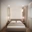 2 bedroom apartment for sale larnaca municipality larnaca 7735737 thumbnail 11934192