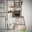 2 bedroom apartment for sale larnaca municipality larnaca 7735737 thumbnail 12545008