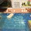 2 bedroom apartment for sale larnaca municipality larnaca 7735737 thumbnail 12545012