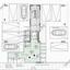 2 bedroom apartment for sale larnaca municipality larnaca 8810737 thumbnail 16848191