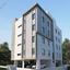 2 bedroom apartment for sale larnaca municipality larnaca 8810737 thumbnail 16848193
