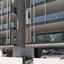 2 bedroom apartment for sale larnaca municipality larnaca 8810737 thumbnail 16848195