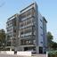 2 bedroom apartment for sale larnaca municipality larnaca 8810737 thumbnail 16848199