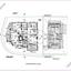 2 bedroom apartment for sale latsia nicosia 1480737 thumbnail 12683435
