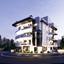 2 bedroom apartment for sale latsia nicosia 1480737 thumbnail 12683437