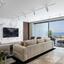 2 bedroom apartment for sale limassol municipality limassol 690737 thumbnail 435075