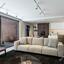 2 bedroom apartment for sale limassol municipality limassol 690737 thumbnail 435076