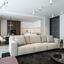 2 bedroom apartment for sale limassol municipality limassol 690737 thumbnail 435077