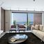 2 bedroom apartment for sale limassol municipality limassol 690737 thumbnail 435078