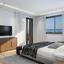 2 bedroom apartment for sale limassol municipality limassol 690737 thumbnail 435080