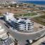 2 bedroom apartment for sale livadia larnacas larnaca 7905737 thumbnail 13123273