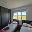 2 bedroom apartment for sale livadia larnacas larnaca 7905737 thumbnail 13929829
