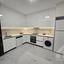 2 bedroom apartment for sale livadia larnacas larnaca 7905737 thumbnail 14315892