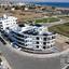 2 bedroom apartment for sale livadia larnacas larnaca 7905737 thumbnail 14315895