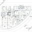 2 bedroom apartment for sale livadia larnacas larnaca 7905737 thumbnail 14466888