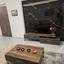 2 bedroom apartment for sale livadia larnacas larnaca 7905737 thumbnail 14466894