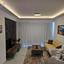 2 bedroom apartment for sale livadia larnacas larnaca 7905737 thumbnail 14466897