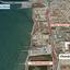 2 bedroom apartment for sale livadia larnacas larnaca 7905737 thumbnail 16166880