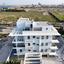 2 bedroom apartment for sale livadia larnacas larnaca 7905737 thumbnail 16166887