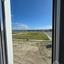 2 bedroom apartment for sale livadia larnacas larnaca 7905737 thumbnail 16166890