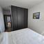 2 bedroom apartment for sale livadia larnacas larnaca 7905737 thumbnail 16166896