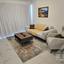 2 bedroom apartment for sale livadia larnacas larnaca 7905737 thumbnail 16166910