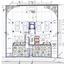 2 bedroom apartment for sale livadia larnacas larnaca 8710737 thumbnail 16269550