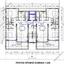 2 bedroom apartment for sale livadia larnacas larnaca 8710737 thumbnail 16269551
