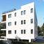 2 bedroom apartment for sale livadia larnacas larnaca 8710737 thumbnail 16269556
