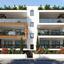 2 bedroom apartment for sale livadia larnacas larnaca 8710737 thumbnail 16269557