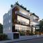 2 bedroom apartment for sale livadia larnacas larnaca 8710737 thumbnail 16269560