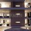 2 bedroom apartment for sale makedonitissa nicosia 1210737 thumbnail 15500640