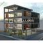 2 bedroom apartment for sale mesa gitonia limassol 1576737 thumbnail 11217357