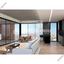 2 bedroom apartment for sale mesa gitonia limassol 1576737 thumbnail 11217361
