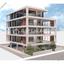 2 bedroom apartment for sale mesa gitonia limassol 1576737 thumbnail 11217363