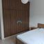 2 bedroom apartment for sale mesogi paphos 8644737 thumbnail 16517437