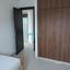 2 bedroom apartment for sale mesogi paphos 8644737 thumbnail 16517438