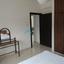 2 bedroom apartment for sale mesogi paphos 8644737 thumbnail 16517439