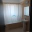 2 bedroom apartment for sale mesogi paphos 8644737 thumbnail 16517440