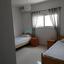 2 bedroom apartment for sale mesogi paphos 8644737 thumbnail 16517441